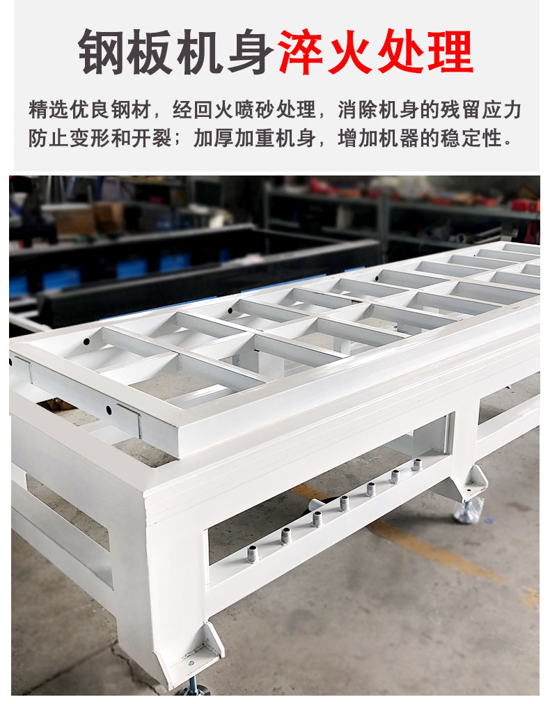 新型四工序開料機(圖3)